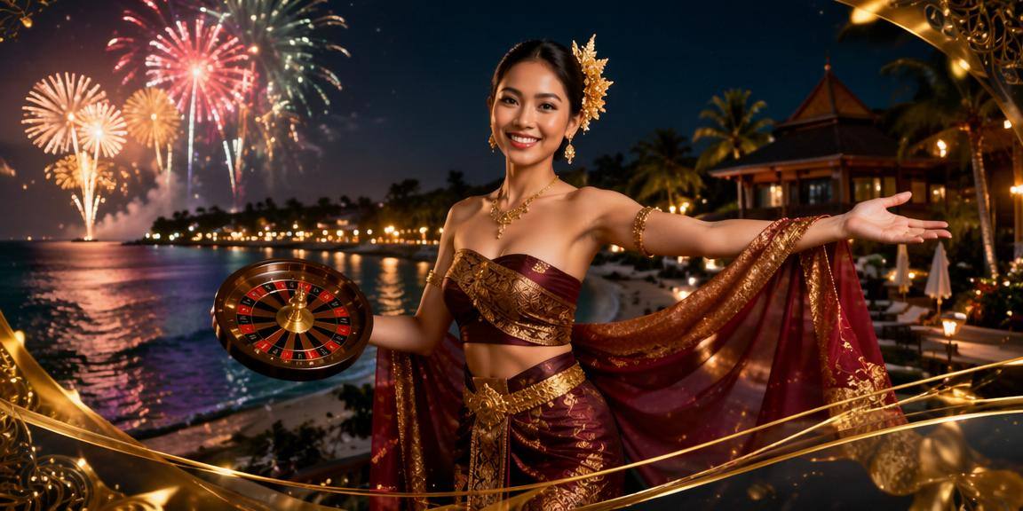 sinar spin High-Cap Slots