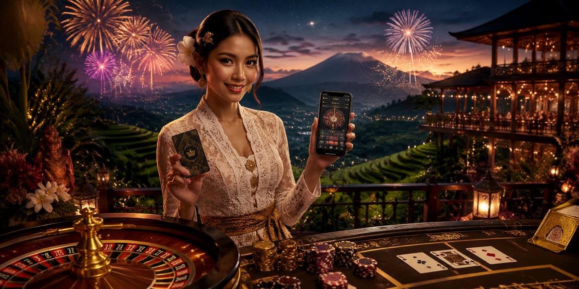 sinar spin Live Tables on Mobile