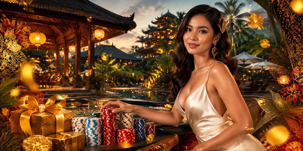 sinar spin Live Roulette